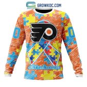 Nhl Philadelphia Flyers Puzzle Autism Awareness Personalized Hoodie T Shirt2b6 Y5d0u.jpg - demo10