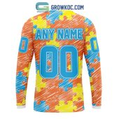 Nhl Philadelphia Flyers Puzzle Autism Awareness Personalized Hoodie T Shirt2b7 4zwqg.jpg - demo10