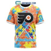 Nhl Philadelphia Flyers Puzzle Autism Awareness Personalized Hoodie T Shirt2b8 Zchqb.jpg - demo10
