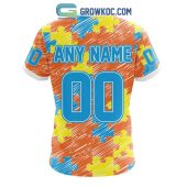 Nhl Philadelphia Flyers Puzzle Autism Awareness Personalized Hoodie T Shirt2b9 Dsdzl.jpg - demo10