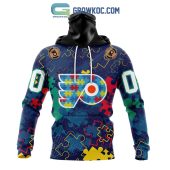 Nhl Philadelphia Flyers Puzzle Fearless Against Autism Awareness Hoodie T Shirt2b4 Splbs.jpg - demo10