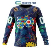 Nhl Philadelphia Flyers Puzzle Fearless Against Autism Awareness Hoodie T Shirt2b6 Navoq.jpg - demo10