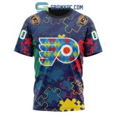 Nhl Philadelphia Flyers Puzzle Fearless Against Autism Awareness Hoodie T Shirt2b8 1nuaf.jpg - demo10