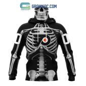 Nhl Philadelphia Flyers Special Skeleton Costume For Halloween Hoodie T Shirt2b4 Xfu8f.jpg - demo10