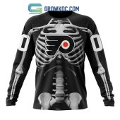 Nhl Philadelphia Flyers Special Skeleton Costume For Halloween Hoodie T Shirt2b6 J3dtq.jpg - demo10