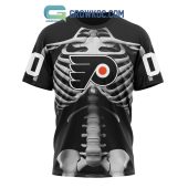 Nhl Philadelphia Flyers Special Skeleton Costume For Halloween Hoodie T Shirt2b8 Ckqr6.jpg - demo10