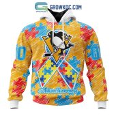 Nhl Pittsburgh Penguins Puzzle Autism Awareness Personalized Hoodie T Shirt2b1 Y9arb.jpg - demo10
