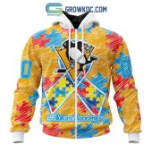 Nhl Pittsburgh Penguins Puzzle Autism Awareness Personalized Hoodie T Shirt2b2 Uccxk.jpg - demo10