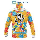 Nhl Pittsburgh Penguins Puzzle Autism Awareness Personalized Hoodie T Shirt2b4 Gbihj.jpg - demo10