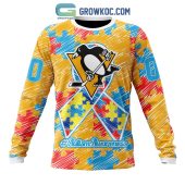 Nhl Pittsburgh Penguins Puzzle Autism Awareness Personalized Hoodie T Shirt2b6 K8xnq.jpg - demo10
