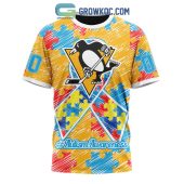 Nhl Pittsburgh Penguins Puzzle Autism Awareness Personalized Hoodie T Shirt2b8 Gv70n.jpg - demo10