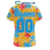 Nhl Pittsburgh Penguins Puzzle Autism Awareness Personalized Hoodie T Shirt2b9 Dy6xh.jpg - demo10