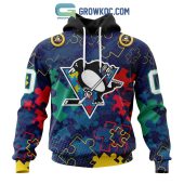 Nhl Pittsburgh Penguins Puzzle Fearless Against Autism Awareness Hoodie T Shirt2b1 Zrwlm.jpg - demo10