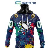 Nhl Pittsburgh Penguins Puzzle Fearless Against Autism Awareness Hoodie T Shirt2b4 Sz4vk.jpg - demo10