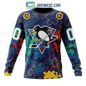 Nhl Pittsburgh Penguins Puzzle Fearless Against Autism Awareness Hoodie T Shirt2b6 Sa1fs.jpg - demo10