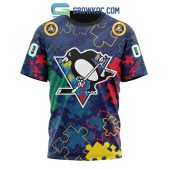 Nhl Pittsburgh Penguins Puzzle Fearless Against Autism Awareness Hoodie T Shirt2b8 0rf1t.jpg - demo10