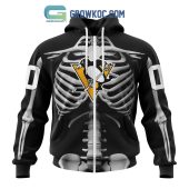 Nhl Pittsburgh Penguins Special Skeleton Costume For Halloween Hoodie T Shirt2b2 Fgcn1.jpg - demo10