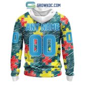 Nhl San Jose Sharks Puzzle Autism Awareness Personalized Hoodie T Shirt2b3 Hkpsf.jpg - demo10