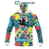 Nhl San Jose Sharks Puzzle Autism Awareness Personalized Hoodie T Shirt2b4 D7lui.jpg - demo10