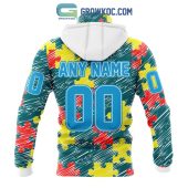 Nhl San Jose Sharks Puzzle Autism Awareness Personalized Hoodie T Shirt2b5 Uvlag.jpg - demo10