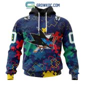 Nhl San Jose Sharks Puzzle Fearless Against Autism Awareness Hoodie T Shirt2b1 4v0ox.jpg - demo10