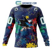 Nhl San Jose Sharks Puzzle Fearless Against Autism Awareness Hoodie T Shirt2b6 Jmaxj.jpg - demo10