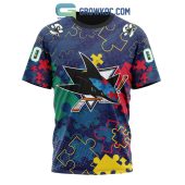 Nhl San Jose Sharks Puzzle Fearless Against Autism Awareness Hoodie T Shirt2b8 Zxbjn.jpg - demo10