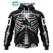 Nhl San Jose Sharks Special Skeleton Costume For Halloween Hoodie T Shirt2b1 O7krw.jpg - demo10