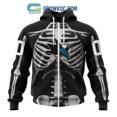 Nhl San Jose Sharks Special Skeleton Costume For Halloween Hoodie T Shirt2b2 T7yzd.jpg - demo10