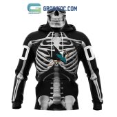 Nhl San Jose Sharks Special Skeleton Costume For Halloween Hoodie T Shirt2b4 9zjzp.jpg - demo10