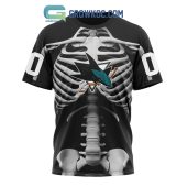 Nhl San Jose Sharks Special Skeleton Costume For Halloween Hoodie T Shirt2b8 8slop.jpg - demo10