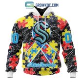 Nhl Seattle Kraken Puzzle Autism Awareness Personalized Hoodie T Shirt2b1 Zkuxh.jpg - demo10