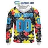 Nhl Seattle Kraken Puzzle Autism Awareness Personalized Hoodie T Shirt2b3 Uccro.jpg - demo10