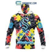 Nhl Seattle Kraken Puzzle Autism Awareness Personalized Hoodie T Shirt2b4 Zcwm8.jpg - demo10
