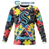Nhl Seattle Kraken Puzzle Autism Awareness Personalized Hoodie T Shirt2b6 Bsy8m.jpg - demo10