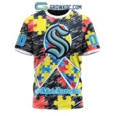 Nhl Seattle Kraken Puzzle Autism Awareness Personalized Hoodie T Shirt2b8 Go6pv.jpg - demo10
