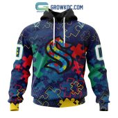 Nhl Seattle Kraken Puzzle Fearless Against Autism Awareness Hoodie T Shirt2b1 Wedat.jpg - demo10