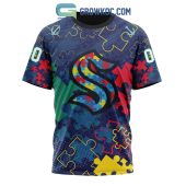 Nhl Seattle Kraken Puzzle Fearless Against Autism Awareness Hoodie T Shirt2b8 Auptw.jpg - demo10
