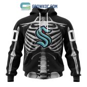 Nhl Seattle Kraken Special Skeleton Costume For Halloween Hoodie T Shirt2b1 1xnaz.jpg - demo10