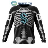 Nhl Seattle Kraken Special Skeleton Costume For Halloween Hoodie T Shirt2b6 9nos6.jpg - demo10