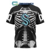 Nhl Seattle Kraken Special Skeleton Costume For Halloween Hoodie T Shirt2b8 Xbysx.jpg - demo10