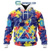 Nhl St. Louis Blues Puzzle Autism Awareness Personalized Hoodie T Shirt2b1 6uqry.jpg - demo10