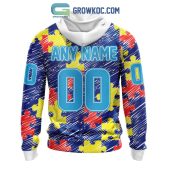 Nhl St. Louis Blues Puzzle Autism Awareness Personalized Hoodie T Shirt2b3 T5e6p.jpg - demo10