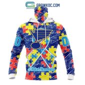 Nhl St. Louis Blues Puzzle Autism Awareness Personalized Hoodie T Shirt2b4 Yilwh.jpg - demo10