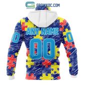 Nhl St. Louis Blues Puzzle Autism Awareness Personalized Hoodie T Shirt2b5 Qnrfy.jpg - demo10