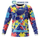 Nhl St. Louis Blues Puzzle Autism Awareness Personalized Hoodie T Shirt2b6 Hpoxv.jpg - demo10