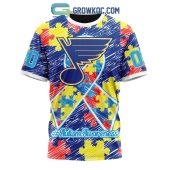 Nhl St. Louis Blues Puzzle Autism Awareness Personalized Hoodie T Shirt2b8 Isogu.jpg - demo10