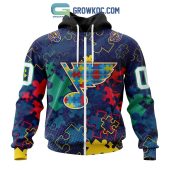 Nhl St. Louis Blues Puzzle Fearless Against Autism Awareness Hoodie T Shirt2b2 10djz.jpg - demo10