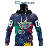 Nhl St. Louis Blues Puzzle Fearless Against Autism Awareness Hoodie T Shirt2b4 Lqwnj.jpg - demo10