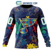 Nhl St. Louis Blues Puzzle Fearless Against Autism Awareness Hoodie T Shirt2b6 Fabje.jpg - demo10